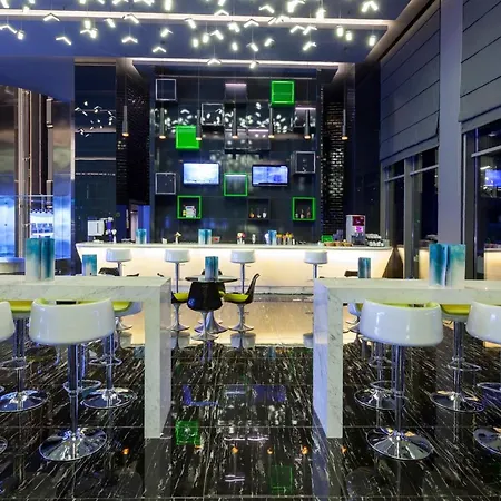 Bosphorus Sorgun Ultra Allinclusive Hotell 5*